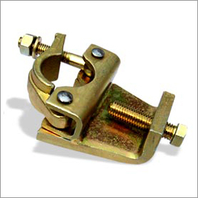 Girder Coupler