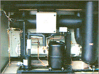 Air Dryers