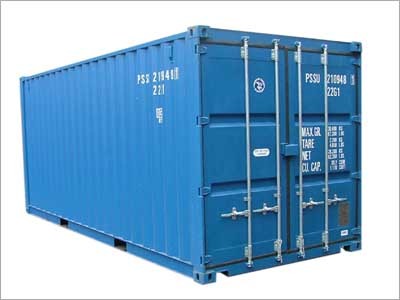 Export Import Consultancy
