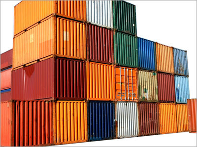 Clearing & Forwarding Agents