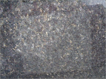 Padiso Granite