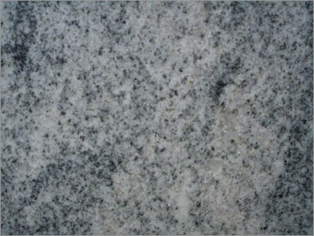 Lavender Blue Granite