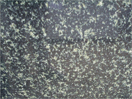 Hassan Green Granite