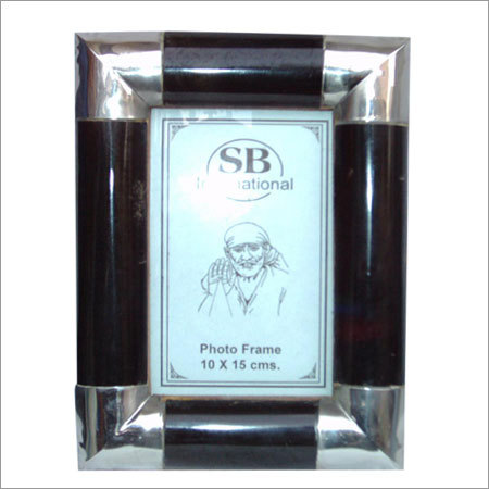 Picture Frame