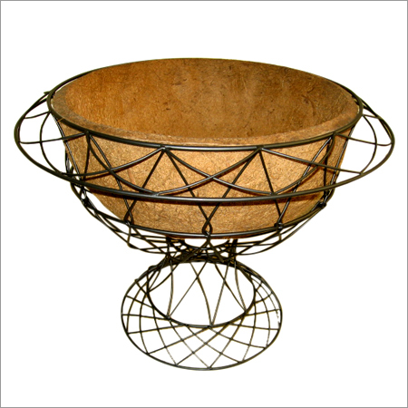 Garden Planter