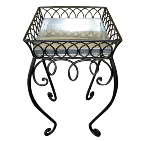 Garden Accessories