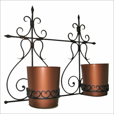 wall hanging decor