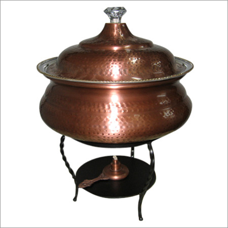 Brass Handicrafts