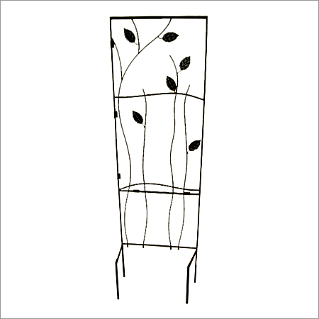 Garden Trellis