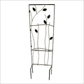 Garden Trellis 