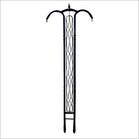 Metal Wall Decor