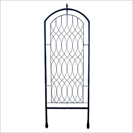 दीवार पर लटकाने वाले