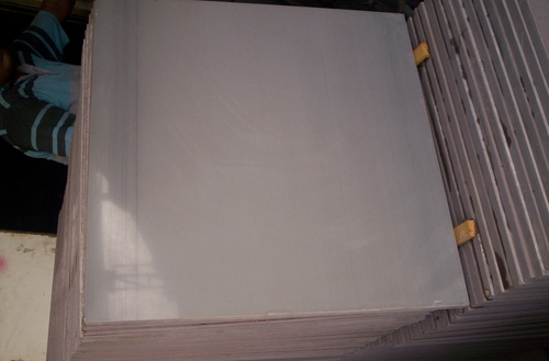 Polished Kandla Grey Sandstone