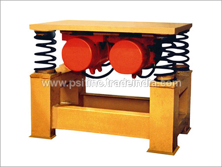 Foundry Equipment