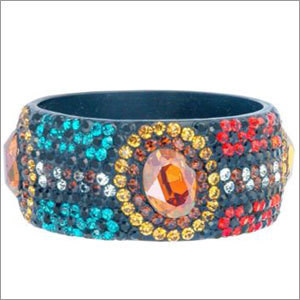 Desinger Lac Bracelets