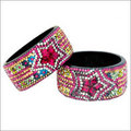 Lac Bangles