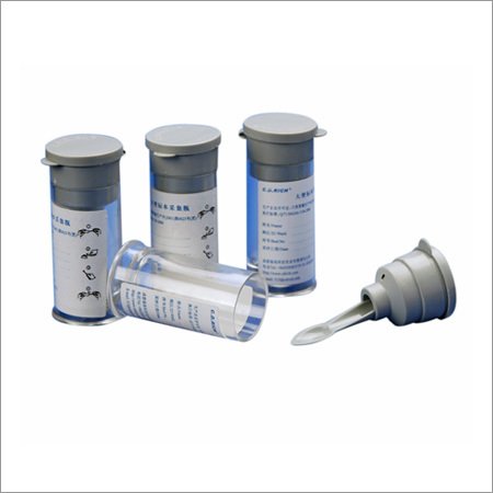 Medical Instruments