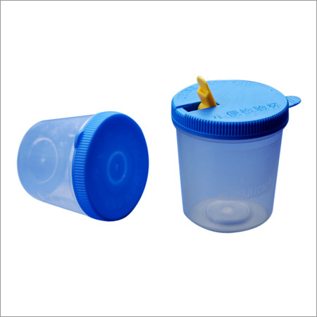 Laboratory Glassware