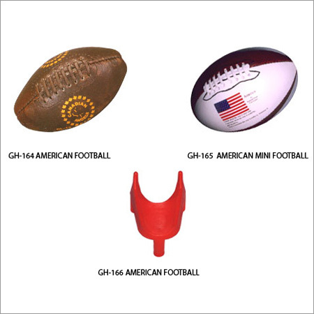American Football