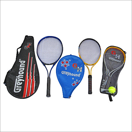 Badminton Rackets