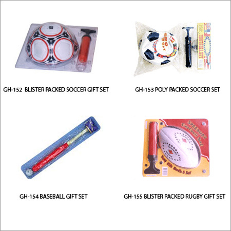 Gift Sets