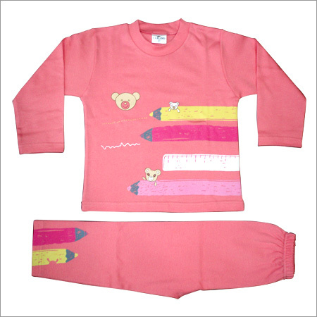 Two Piece Suite for Babies