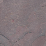 Indian Peacock Slate