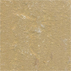 Raj Green Sandstones