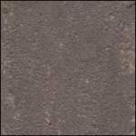 Kandla Grey Sandstones