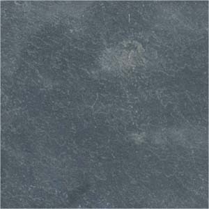 Hima Black Slate
