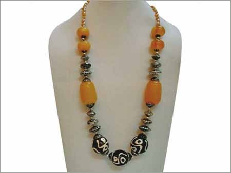 Imitation Jewelery