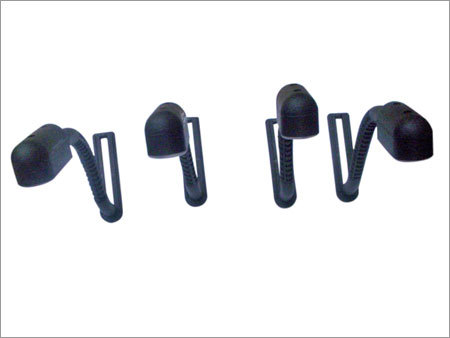 Needle Point LED Light