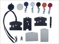 Id Card Accessories