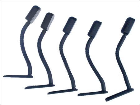 Needle Point LED Lights