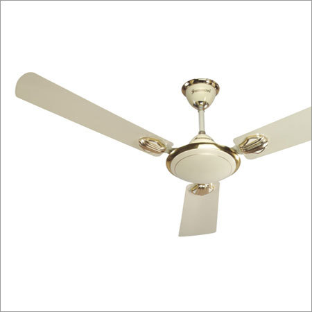 Decorative Ceiling Fan