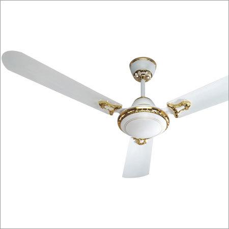 Ceiling Fan