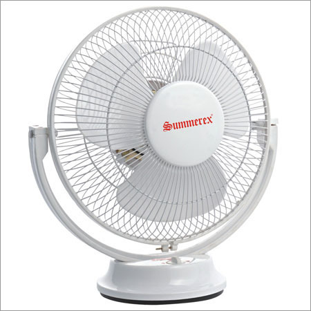 Wall Mounting Fan