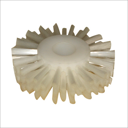 Segment Brush