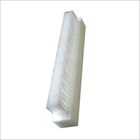 Pulper Brush
