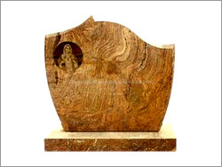 Granite Monuments
