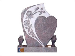 Gravestones