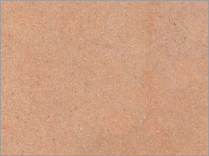 Solomon Pink Limestone