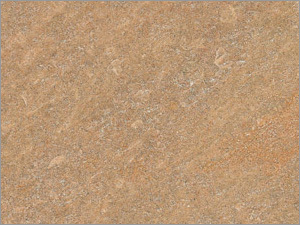 VKD Quartzite Slate