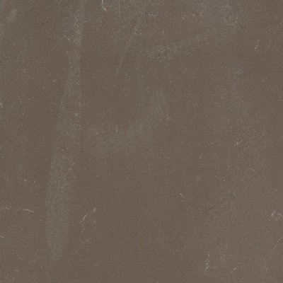 Chocolate Slate