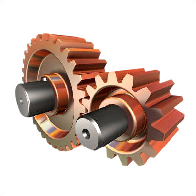 Gears