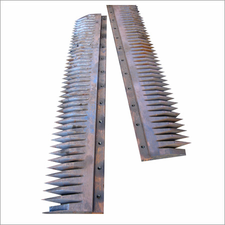 GRPF Scrapper