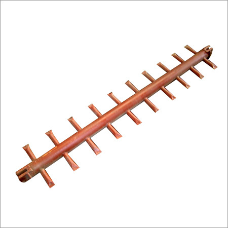 Rake