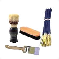 Household Consumables