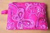 coin purse