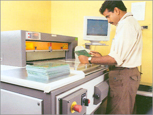 Atg A1200 Electrical Tester(Bbt)